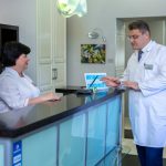 Поликлиника +1 на Третьяковской: Ваш надежный партнер в заботе о здоровье